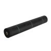4FTx250FT Premium Heavy Duty Weed Barrier Landscape Fabric, 5OZ Woven Geotextile Fabric Under Gravel, High Permeability for Weed Blocker Weed Mat